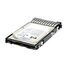 HP 597609-001 507129-004 EG0300FBDBR 300GB 6G 10K 2.5 DP SAS HDD