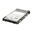 Hitachi HUC106030CSS60 0B25642 HP EG0300FBDBR 300GB 6G 10K 2.5 DP SAS HDD