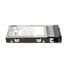 HP 597609-001 507129-004 EG0300FBDBR 300GB 6G 10K 2.5 DP SAS HDD