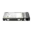 Hitachi HUC106030CSS60 0B25642 HP EG0300FBDBR 300GB 6G 10K 2.5 DP SAS HDD