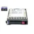 Hitachi HUC106030CSS60 0B25642 HP EG0300FBDBR 300GB 6G 10K 2.5 DP SAS HDD