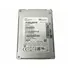 HP / SK Hynix 1,92TB 2,5" SATA3 Server SSD VK1920GFLKL P/N:838403-005 872867-001