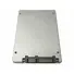 HP / SK Hynix 1,92TB 2,5" SATA3 Server SSD VK1920GFLKL P/N:838403-005 872867-001