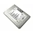 HP / SK Hynix 1,92TB 2,5" SATA3 Server SSD VK1920GFLKL P/N:838403-005 872867-001