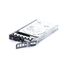 Dell 1TB 2,5" SAS 7.2K 400-22271 9W5WV ST91000640SS für DELL R620, R710 R720Dell 1TB 2,5" SAS 7.2K 400-22271 9W5WV ST91000640SS für DELL R620, R710 R720