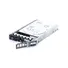 Dell 1TB 2,5" SAS 7.2K 400-22271 9W5WV ST91000640SS für DELL R620, R710 R720Dell 1TB 2,5" SAS 7.2K 400-22271 9W5WV ST91000640SS für DELL R620, R710 R720