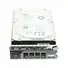 DELL 0NNTT4 342-1020 0FY4Y0 2TB SAS 7.2K 3.5 inch 6G LFF SAS HDD Festplatte