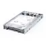Dell 04P2D7 400-16407 400-19599 300GB 10K 2.5 inch 6G SFF SAS HDD Festplatte