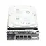 Dell 067TMT 400-20628 9YZ268-150 ST2000NM0001 2TB 7200 RPM SAS 3.5" HDD