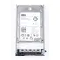 Dell 0H523N 341-9874 341-8497 300GB 10K 2.5 inch 6G SFF SAS HDD Festplatte
