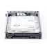 Dell 0MTV7G 400-16059 400-26634 300GB 10K 2.5 inch 6G SFF SAS HDD Festplatte