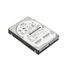 HGST Ultrastar C10K1800 1.2TB, 512e, ISE, SAS 12Gb/s HUC101812CS4200 0B27977 HDD