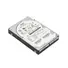 HGST Ultrastar C10K1800 1.2TB, 512e, ISE, SAS 12Gb/s HUC101812CS4200 0B27977 HDD