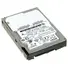 HGST HUC156060CSS204 600GB 15K SAS 12GBIT/S 0B31722 2,5'' Festplatte Hard Drive