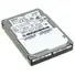 HGST HUC156060CSS204 600GB 15K SAS 12GBIT/S 0B31722 2,5'' Festplatte Hard Drive