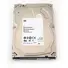 Seagate Enterprise Performance ST300MM0006 300GB, SAS3 64MB 10K 12G White Label
