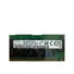 Lenovo 46W0835 46W0833 32GB PC4-2666 DDR4 2Rx4 ECC RAM M393A4K40DB2-CTD7Y