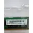 Lenovo 46W0835 46W0833 32GB PC4-2666 DDR4 2Rx4 ECC RAM M393A4K40DB2-CTD7Y