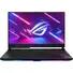 ASUS ROG Strix SCAR 17 G733QR-HG082T Gaming-Notebook