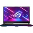 ASUS ROG Strix SCAR 17 G733QR-HG082T Gaming-Notebook