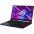 ASUS ROG Strix SCAR 17 G733QS-HG215T Gaming-Notebook