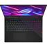 ASUS ROG Strix SCAR 17 G733QS-HG215T Gaming-Notebook
