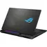 ASUS ROG Strix SCAR 17 G733QR-HG082T Gaming-Notebook