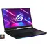 ASUS ROG Strix SCAR 17 G733QR-HG082T Gaming-Notebook