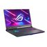 ASUS ROG Strix SCAR 17 Gaming-Notebook (G733QR-HG082T)
