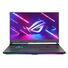 ASUS ROG Strix SCAR 17 Gaming-Notebook (G733QR-HG082T)