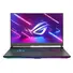 ASUS ROG Strix SCAR 17 Gaming-Notebook (G733QR-HG082T)