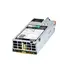 DELL 02FR04 GRTNK N24MJ D495E-S1 DPS-495BB A 450-AEBM 495 Watt Power Supply