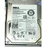 DELL 7FJW4 07FJW4 300GB 15K SAS 12Gbps 2.5" HARD DRIVE IN HYBRID GEN 13 TRAY