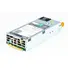 DELL PowerEdge R730 R740 750 Watt Hot Swap Power Supply 0W8R3C W8R3C 450-AEBN