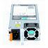 DELL PowerEdge R730 R740 750 Watt Hot Swap Power Supply 0W8R3C W8R3C 450-AEBN DELL PowerEdge R730 R740 750 Watt Hot Swap Power Supply 0W8R3C W8R3C 450-AEBN