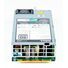 DELL PowerEdge R730 R740 750 Watt Hot Swap Power Supply 0W8R3C W8R3C 450-AEBN DELL PowerEdge R730 R740 750 Watt Hot Swap Power Supply 0W8R3C W8R3C 450-AEBN