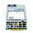 DELL PowerEdge R730 R740 750 Watt Hot Swap Power Supply 0W8R3C W8R3C 450-AEBN