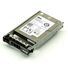 Dell 0D179G 0T09N6 ST300MP0005 300GB 15K 2.5 inch 6G SFF SAS HDD Festplatte Dell 0D179G 0T09N6 ST300MP0005 300GB 15K 2.5 inch 6G SFF SAS HDD Festplatte