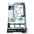 Dell 0HTYGX 04HGTJ 400-AJRC 600GB 3.5 12Gbps 15K RPM SAS Hybrid HDD Kit
