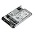 Dell 0HTYGX 04HGTJ 400-AJRC 600GB 3.5 12Gbps 15K RPM SAS Hybrid HDD Kit