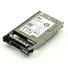 Dell 0RWC83 9SW066-158 342-4276 300GB 15K 2.5 inch 6G SFF SAS HDD Festplatte