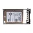Dell 0X162K 089TH4 342-2032 06DFD8 146GB 15.2K 2.5 inch 6Gb/s SFF SAS Festplatte