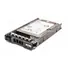 Dell 0X162K 089TH4 342-2032 06DFD8 146GB 15.2K 2.5 inch 6Gb/s SFF SAS Festplatte