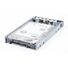 Dell 0YYWWK 400-26633 400-24171 300GB 15K 2.5 inch 6G SFF SAS HDD Festplatte Dell 0YYWWK 400-26633 400-24171 300GB 15K 2.5 inch 6G SFF SAS HDD Festplatte
