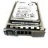 Dell 1.2TB 6G 10K 2.5" SAS 0T6TWN T6TWN HUC101212CSS600 HDD w/G176J Dell 1.2TB 6G 10K 2.5" SAS 0T6TWN T6TWN HUC101212CSS600 HDD w/G176J