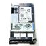 DELL 4HGTJ 04HGTJ ST600MP0005 600GB 15K SAS 12Gb 2.5" HDD IN HYBRID GEN 13 TRAY DELL 4HGTJ 04HGTJ ST600MP0005 600GB 15K SAS 12Gb 2.5" HDD IN HYBRID GEN 13 TRAY