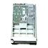 DELL 4HGTJ 04HGTJ ST600MP0005 600GB 15K SAS 12Gb 2.5" HDD IN HYBRID GEN 13 TRAY DELL 4HGTJ 04HGTJ ST600MP0005 600GB 15K SAS 12Gb 2.5" HDD IN HYBRID GEN 13 TRAY