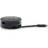 Dell USB-C Mobile Docking Adapter DA300 HDMI, DP VGA, Ethernet, USB-C und USB-A