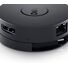 Dell USB-C Mobile Docking Adapter DA300 HDMI, DP VGA, Ethernet, USB-C und USB-A