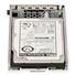 Dell EqualLogic PS6100 PS6110 PS4100 PS410 1.2TB 10k SAS 2.5′′ HDD 0HFJ8D HFJ8D Dell EqualLogic PS6100 PS6110 PS4100 PS410 1.2TB 10k SAS 2.5′′ HDD 0HFJ8D HFJ8D